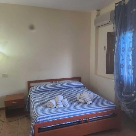 Riccio - La Cantina Del Contadino Rende Esterno foto